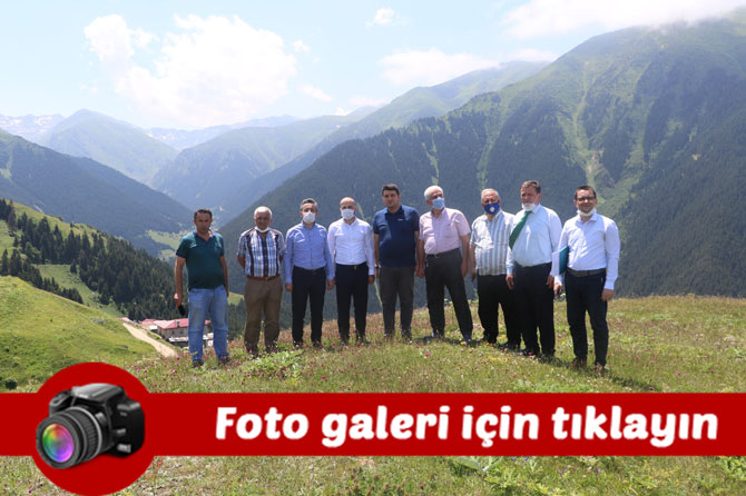 rizede-alternatif-turizm-merkezleri-mercek-altina-alindi.jpg