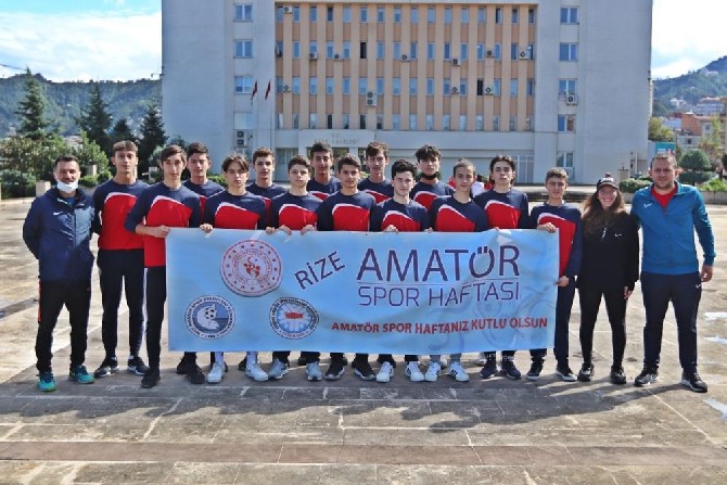 rizede-amator-spor-haftasi-etkinlikleri-3.jpg