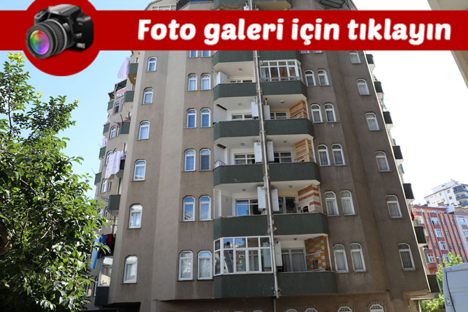 rizede-apartman-yoneticisi-binayi-karantinaya-aldi-foto-galeri.jpg