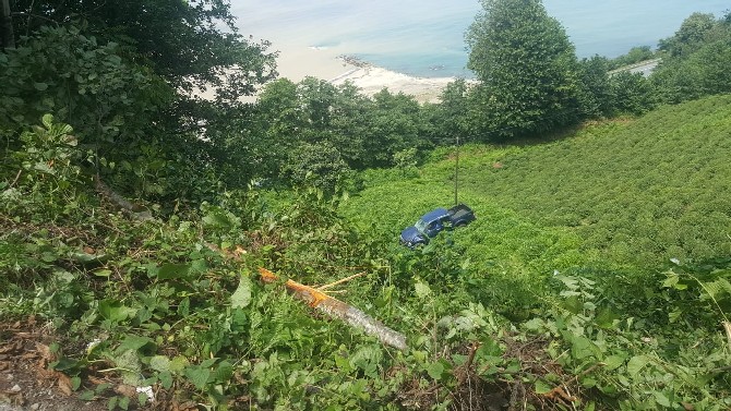 rizede-arac-cay-tarlasina-uctu-2-yarali-2.jpg