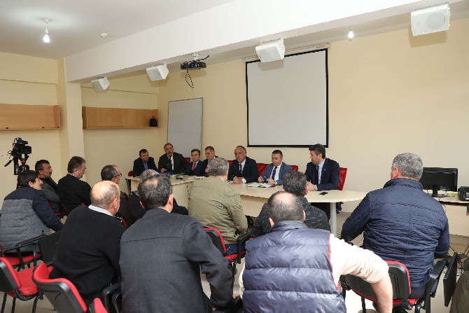 rizede-aricik-1-2-hes-bilgilendirme-toplantisi-duzenlendi-(3).jpg