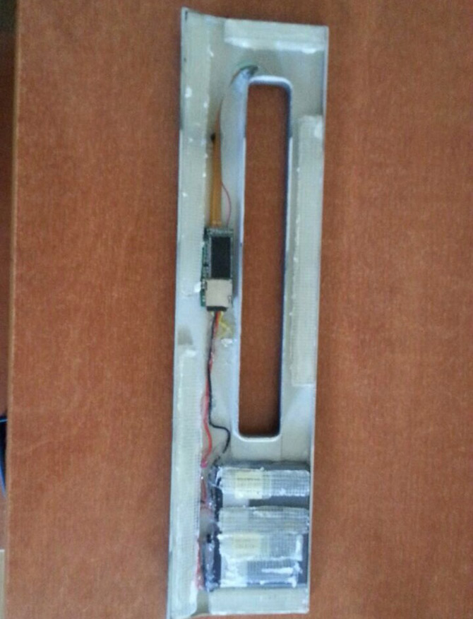 rizede-atmye-duzenek-yerlestirdiler-3-kisi-tutuklandi-2.jpg rizede-atmye-duzenek-yerlestirdiler-3-kisi-tutuklandi-2.jpg