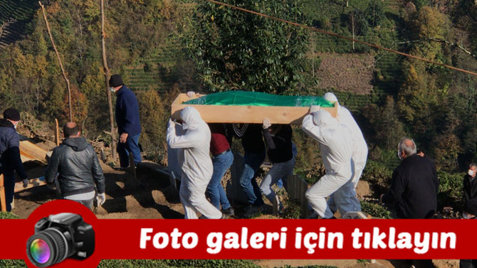 rizede-ayni-aileden-5-kisi,-bir-ay-icinde-kovid-19-nedeniyle-hayatini-kaybetti.jpg