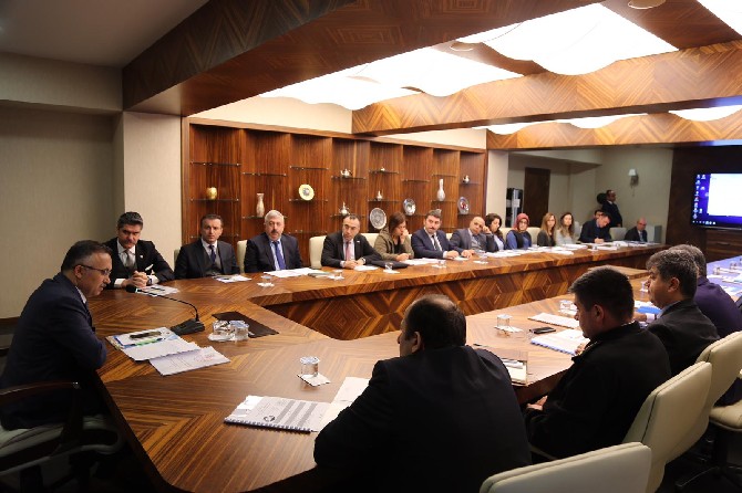 rizede-bagimlilikla-mucadele-il-koordinasyon-kurulu-toplantisi,-vali-kemal-ceber-baskanliginda-gerceklestirildi-(5).jpg