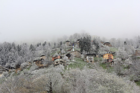 rizede-bahar’in-kis’la-bulusmasi-2.jpg