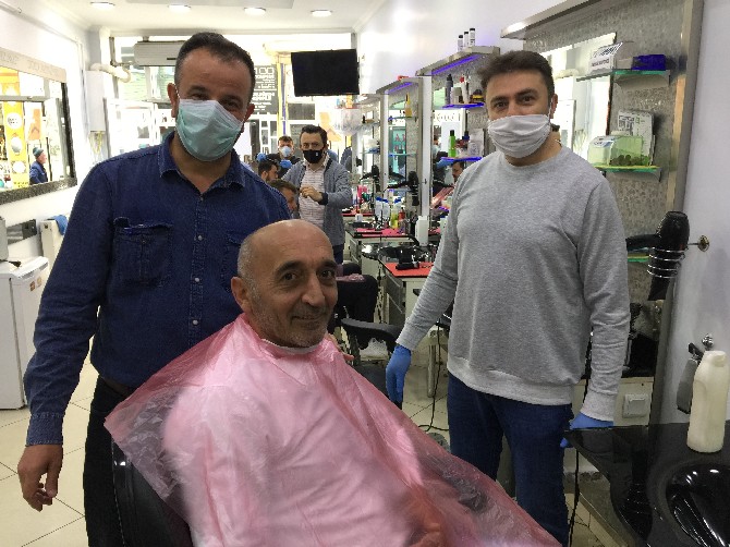 rizede-berber,-kuafor-ve-guzellik-salonlari-yeniden-faaliyete-gecti-(12).jpg