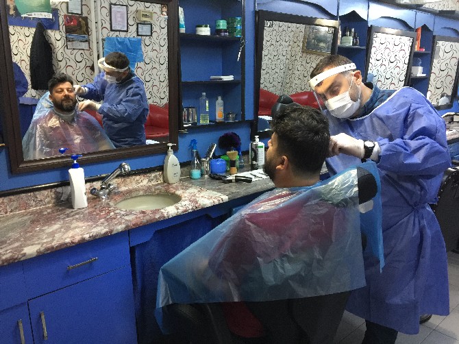 rizede-berber,-kuafor-ve-guzellik-salonlari-yeniden-faaliyete-gecti-(8).jpg