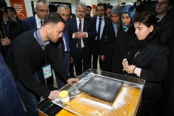 rizede-bilim-senligi-duzenlendi-(24).jpg