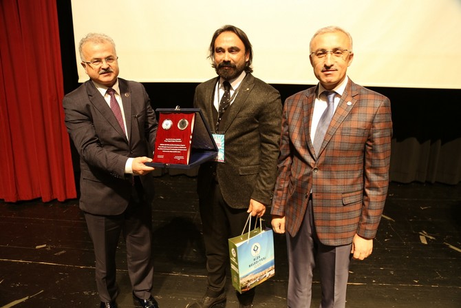 rizede-bilim-senligi-duzenlendi-(8).jpg