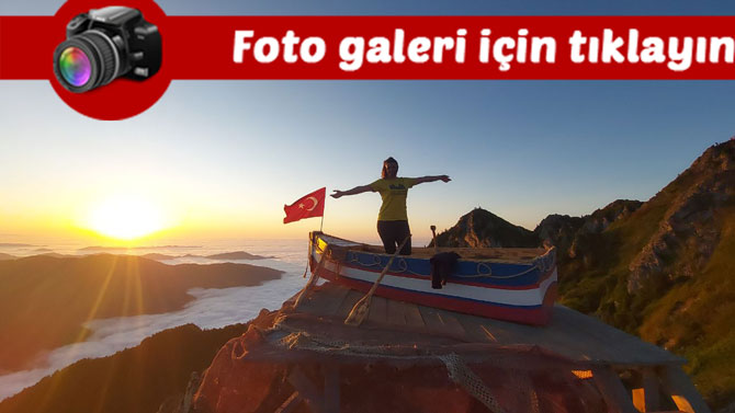 rizede-bulut-denizi-icin-2-bin-700-rakimli-yaylada-kayik-yapti..jpg