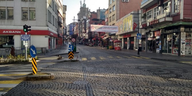 rizede-cadde-ve-sokaklar-sessizlige-burundu-(15).jpg