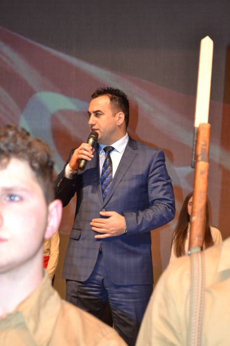 rizede-canakkale-57.-alay-sahnelendi-50.jpg rizede-canakkale-57.-alay-sahnelendi-50.jpg