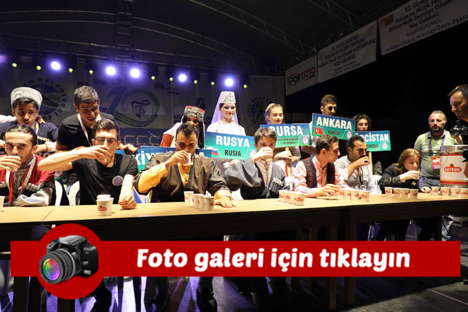 rizede-cay-icme-yarismasi.jpg