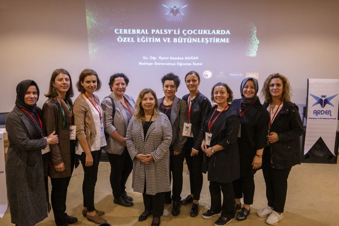 rizede-cerebral-palsy-farkindalik-semineri-duzenlendi-(2).jpg