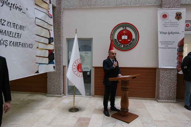 rizede-ceza-infaz-kurumu-kutuphaneleri-icin-kitap-bagisi-kampanyasi-baslatildi-7.jpg