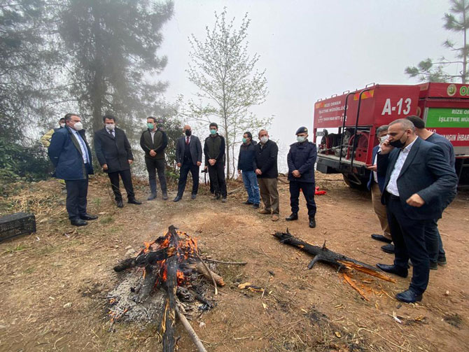 rizede-cikan-orman-yangini-sonduruldu-(3).jpg
