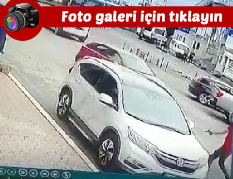 rizede-cinayet-ani-guvenlik-kameralarina-boyle-yansidi.jpg