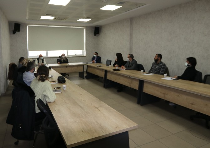 rizede-cocuk-ve-ergen-ruh-sagligi-hizmetleri-degerlendirme-toplantisi-4-001.jpg