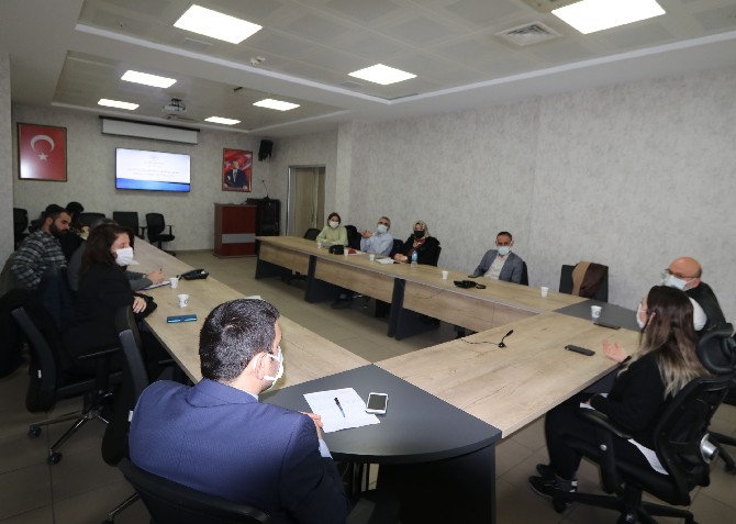 rizede-cocuk-ve-ergen-ruh-sagligi-hizmetleri-degerlendirme-toplantisi-5.jpg