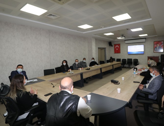 rizede-cocuk-ve-ergen-ruh-sagligi-hizmetleri-degerlendirme-toplantisi-6.jpg