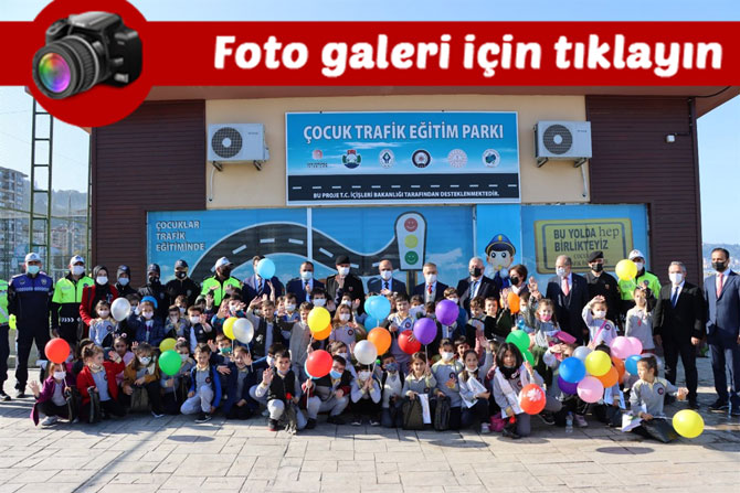 rizede-cocuklar-icin-guvenli-trafik-egitimi-acilis-programi-duzenlendi.jpg