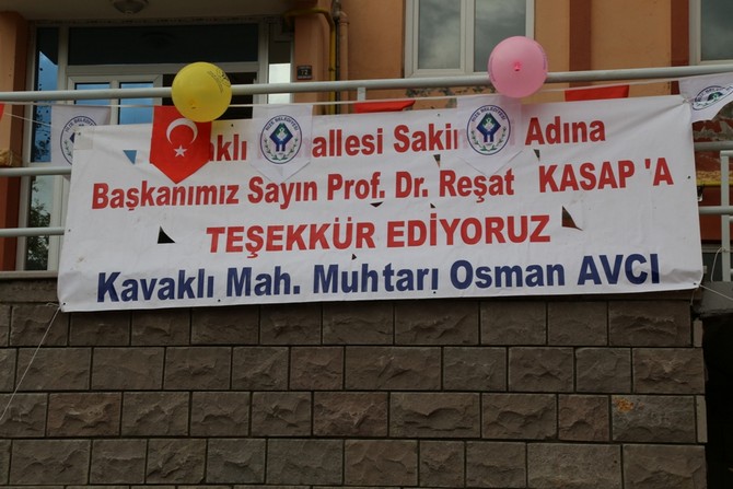 rizede-cocuklar-icin-yapilan-oyun-parki-hizmete-acildi-(4).jpg