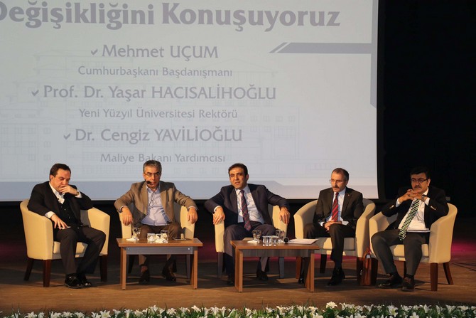 rizede-cumhurbaskanligi-hukumet-sistemini-konusuyoruz-konferansi-(2).jpg