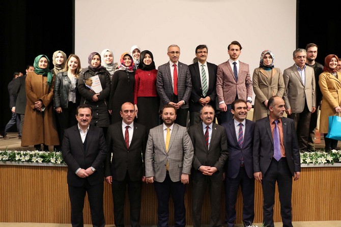 rizede-cumhurbaskanligi-hukumet-sistemini-konusuyoruz-konferansi-(7).jpg