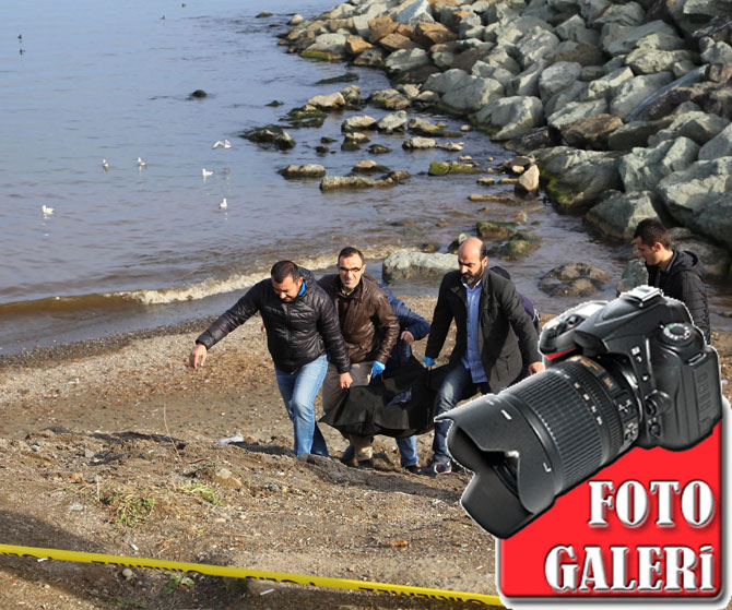 rizede-deniz-kenarinda-iki-erkek-cesedi-bulundu.jpg rizede-deniz-kenarinda-iki-erkek-cesedi-bulundu.jpg