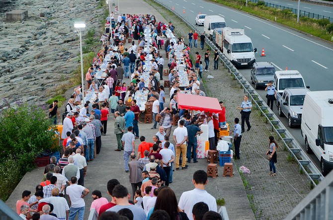rizede-denize-sifir-iftar-(1).jpg