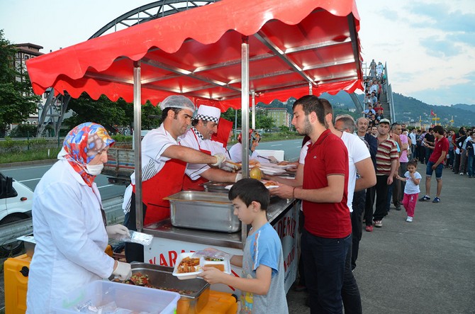 rizede-denize-sifir-iftar-(2).jpg
