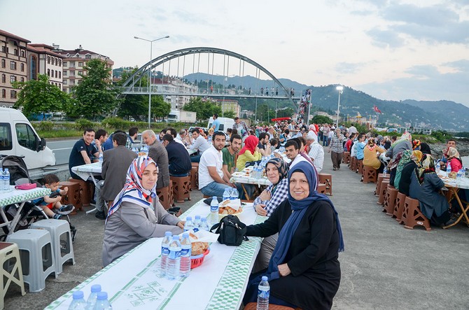 rizede-denize-sifir-iftar-(3).jpg