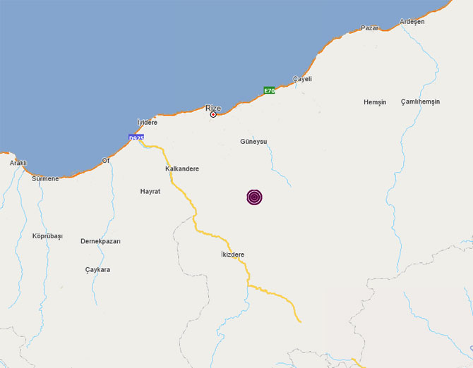 rizede-deprem-001.jpg