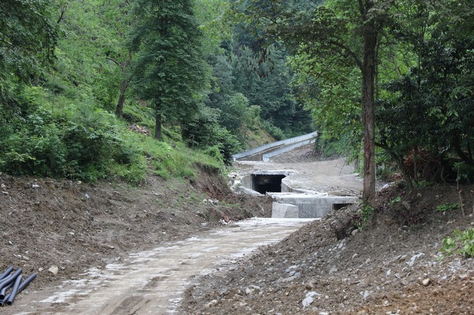 rizede-dere-islah-calismalari-araliksiz-devam-ediyor-5.jpg