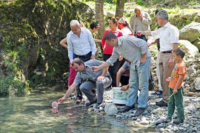 rizede-derelere-alabalik-birakildi-(3).jpg