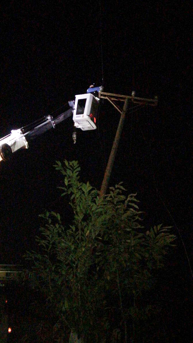 rizede-dikkatsiz-bir-sekilde-agac-kesimi-yapan-vatandaslarin-kestikleri-agac-enerji-nakil-hatlarinin-uzerine-devrilince-belde-elektriksiz-kaldi.--(2).jpg