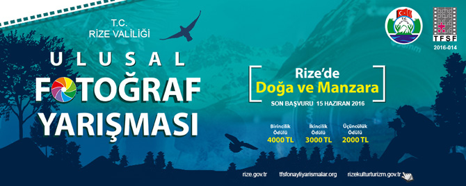 rizede-doga-ve-manzara-yarismasi.jpg
