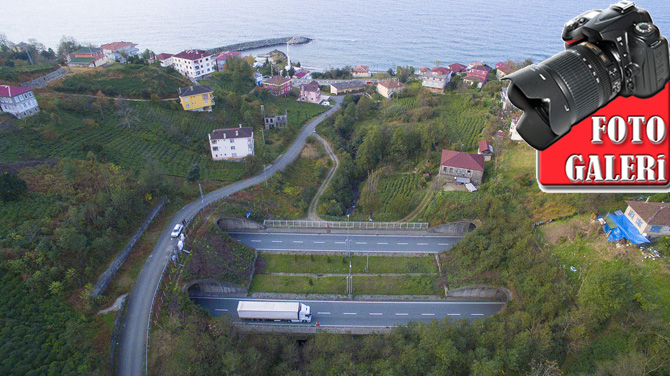 rizede-dogayla-butunlesen-tuneller-ilgi-cekiyor-foto-galeri.jpg