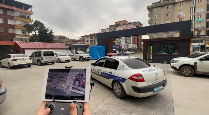 rizede-drone-denetimi-basladi-(5).jpg