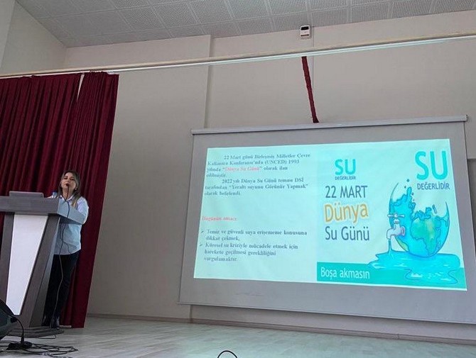 rizede-dunya-su-gunu-kapsaminda-egitim-programi-duzenlendi-1.jpg