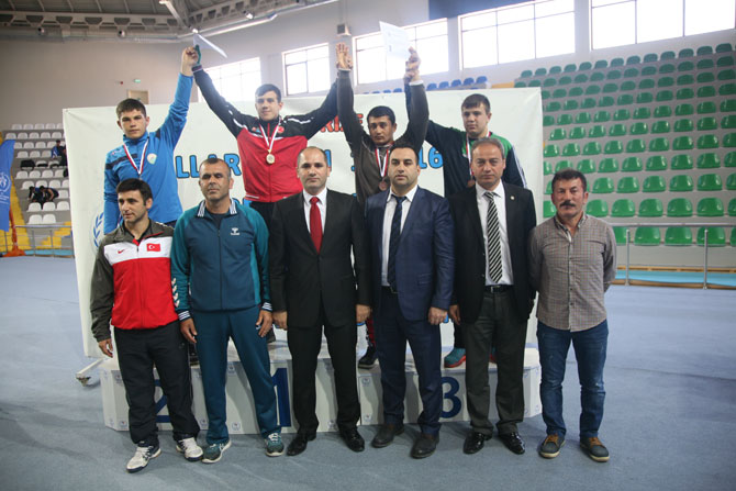 rizede-duzenlenen-15-16-yas-gures-turkiye-sampiyonasi-sona-erdi1.jpg
