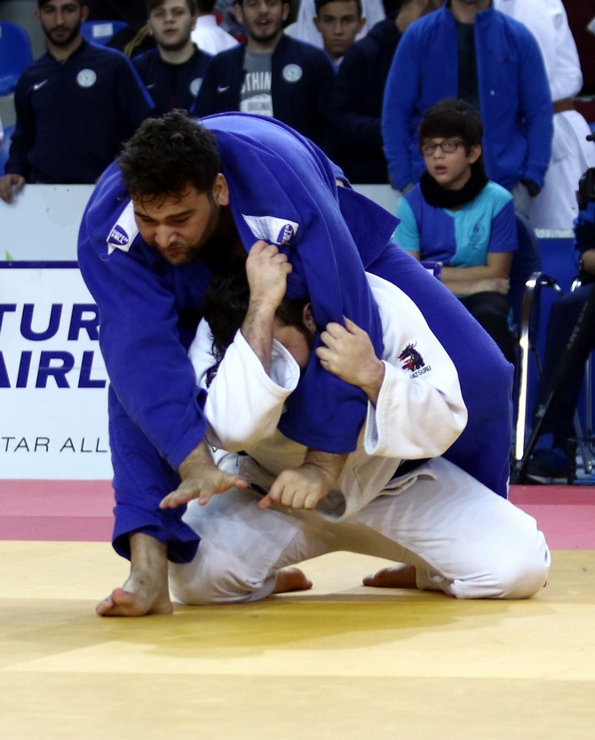 rizede-duzenlenen-gencler-turkiye-judo-sampiyonasi-sona-erdi-(1).jpg