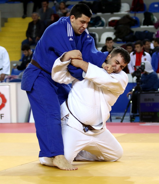rizede-duzenlenen-gencler-turkiye-judo-sampiyonasi-sona-erdi-(2).jpg