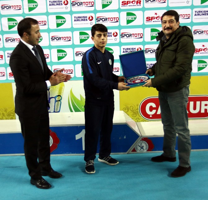 rizede-duzenlenen-gencler-turkiye-judo-sampiyonasi-sona-erdi-(5).jpg