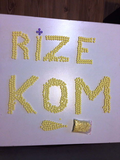 rizede-ecstasy-operasyonu-3.jpg