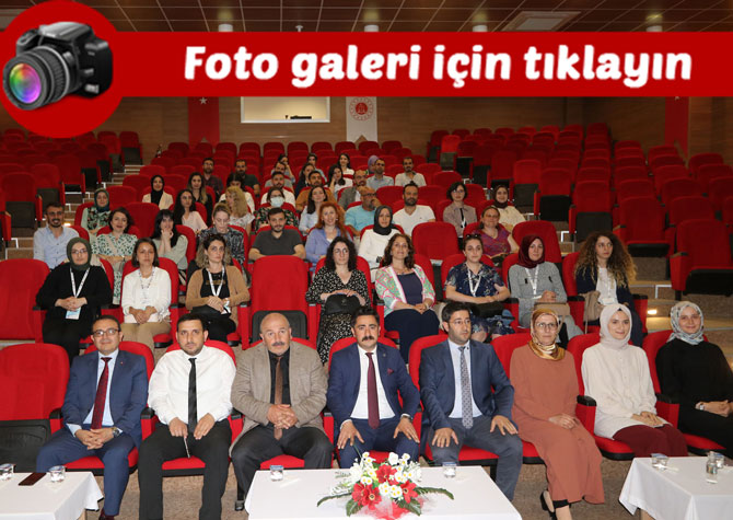 rizede-egitici-egitim-programina-katilan-saglik-calisanlarina-belgeleri-verildi-foto-galeri.jpg