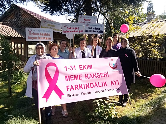 rizede-ekim-ayi-meme-kanseri-bilinclendirme-etkinlikleri-(14).jpg