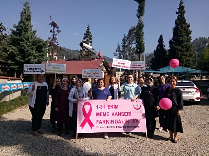 rizede-ekim-ayi-meme-kanseri-bilinclendirme-etkinlikleri-(6).jpg