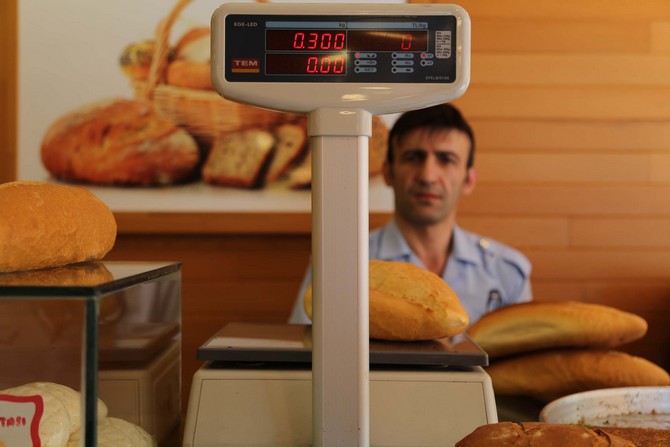 rizede-ekmek-gramaji-denetimi-(5).jpg