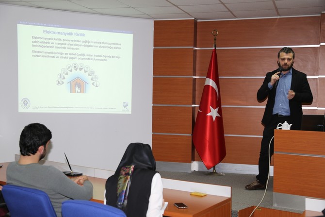 rizede-elektromanyetik-kirlilik-semineri-duzenlendi-(3).jpg